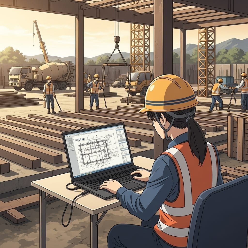 Professional BIM Course