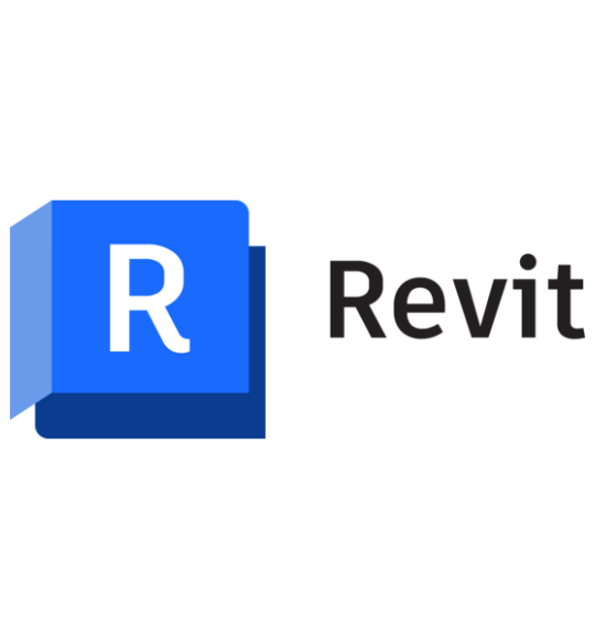 Autodesk Revit